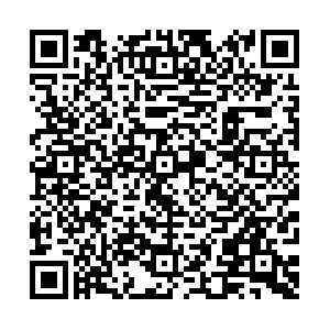 Günlük İngilizce Pratik Android İndir